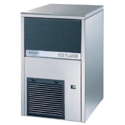 Льодогенератор Brema GB601AHC