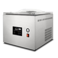 Вакуумний пакувальник AVM420 Apach