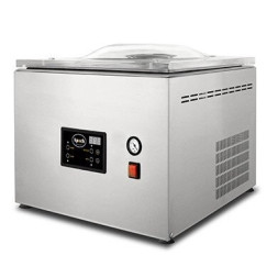 Вакуумний пакувальник AVM420 Apach