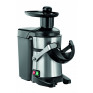 Соковитискач ел. Bartscher PRO 150137