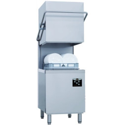 Посудомийна машина AC800DIG DD Apach (купольна)
