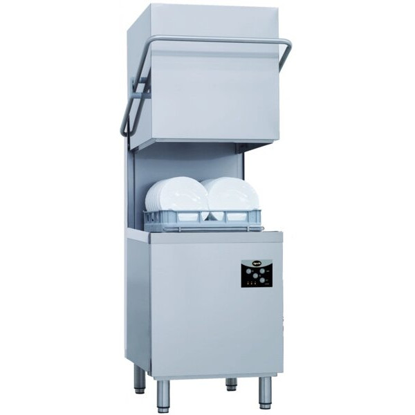 Посудомийна машина AC800DIG DD Apach (купольна)