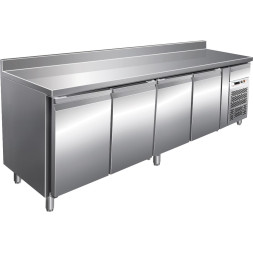 Стіл морозильний Forcar G-GN4200BT