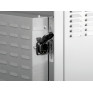 Пароконвектомат Bartscher 117771