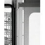 Пароконвектомат Bartscher 117771