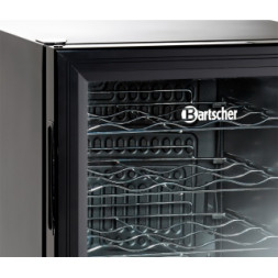 Охолоджувач для вина Bartscher 700182G