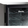 Охолоджувач для вина Bartscher 700182G