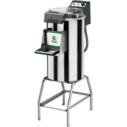 Картоплечистка Fimar PPF10 (220)