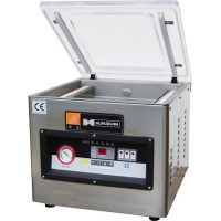 Вакуумний пакувальник HKN-VAC400 Hurakan
