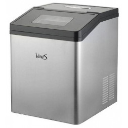 Льодогенератор ViniS VIM-3030