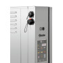 Пароконвектомат Bartscher 117771