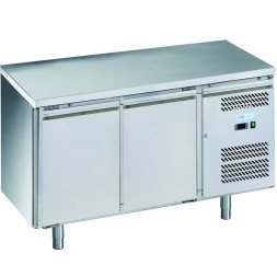 Стіл холодильний Forcold G-SNACK2100TN-FC