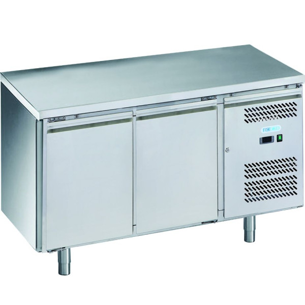 Стіл холодильний Forcold G-SNACK2100TN-FC