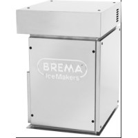 Льдогенератор Brema M Split 350