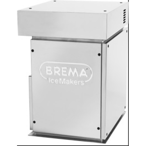 Льдогенератор Brema M Split 350