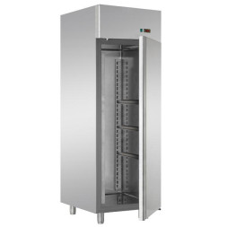 Шафа холодильна Tecnodom AF07MIDMTNPS