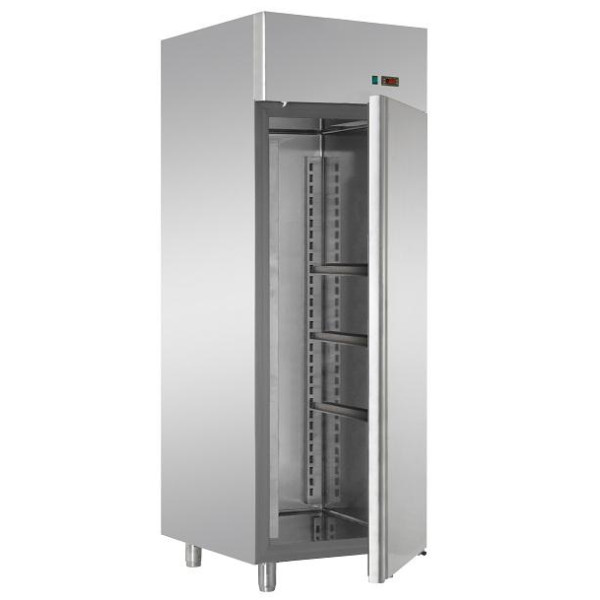 Шафа холодильна Tecnodom AF07MIDMTNPS