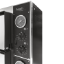 ПІЧ ДЛЯ ПІЦИ APACH AMM44X