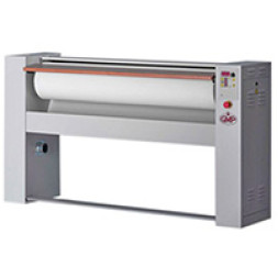 Прасувальна машина GMP 120/25 VAR