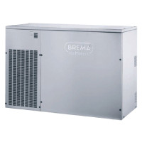 Льодогенератор Brema C300A