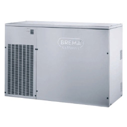 Льодогенератор Brema C300A
