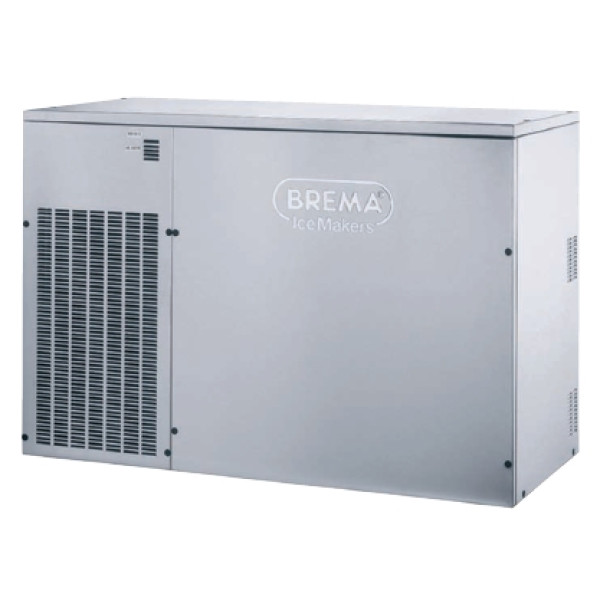 Льодогенератор Brema C300A