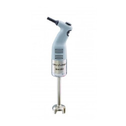 МІКСЕР РУЧНИЙ ROBOT COUPE MICROMIX 230V
