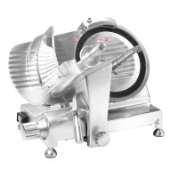 СЛАЙСЕР HURAKAN HKN-HM250L. 250 мм