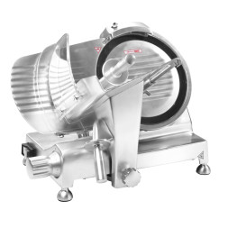 СЛАЙСЕР HURAKAN HKN-HM250L. 250 мм