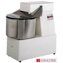 Тістоміс Alimacchine SM70FT2VTX