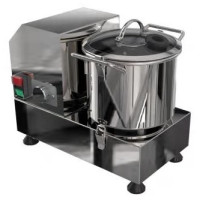 Кутер EWT INOX MCT4