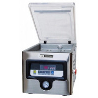 Вакуумний пакувальник HKN-VAC260 Hurakan