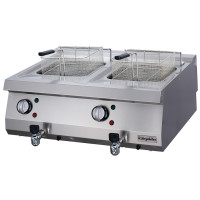 Фритюрниця ел. наст. Oztiryakiler OFEI8070 (арт.7856.N1.80703.11)