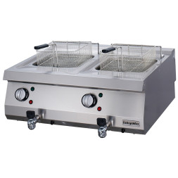 Фритюрниця ел. наст. Oztiryakiler OFEI8070 (арт.7856.N1.80703.11)
