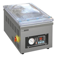 Вакуумний пакувальник HKN-VAC260М Hurakan