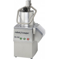 Овочерізка ел. Robot Coupe CL52 (380)