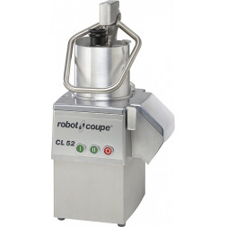 Овочерізка ел. Robot Coupe CL52 (380)