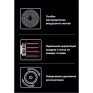 Піч конвекційна Unox XF013