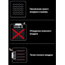 Піч пароконвекційна Unox XB693