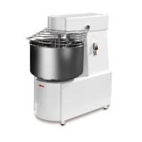 Тістоміс Restoitalia SK20TRTW