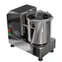 Кутер EWT INOX MCT6