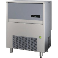 Льдогенератор ACB9360B A Apach