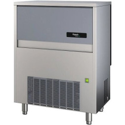 Льдогенератор ACB9360B A Apach