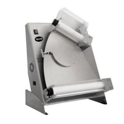 Тісторозкатка ARM 310 APACH