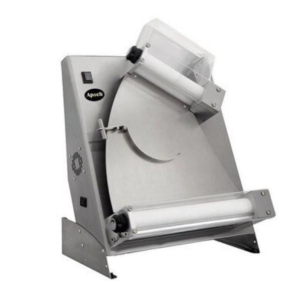 Тісторозкатка ARM 310 APACH