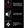 Піч пароконвекційна Unox XB693