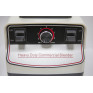 Блендер EWT INOX CBS10/CMES white