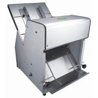 Хліборізка HKN-PICO12M Hurakan