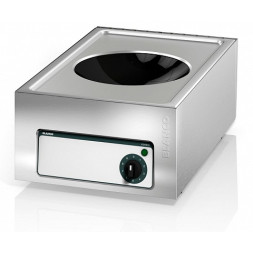 Плита індукційна Blanco Professional BCIW5000