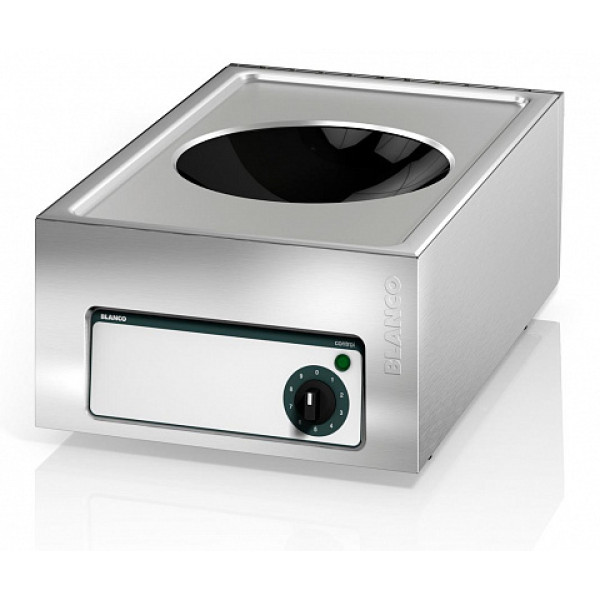 Плита індукційна Blanco Professional BCIW5000